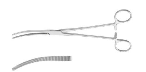 РОЧЕСТЕР-ПЕН ЗАТИСКАЧ ВИГН. 240MM